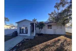 520 Fairhope Dr, APOLLO BEACH