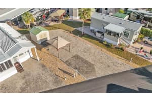 2436 Citrus Tree Rd, CLERMONT