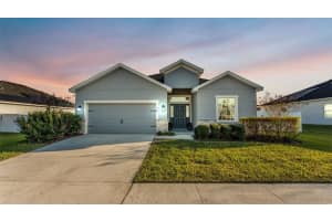 330 Travelers Creek Dr, AUBURNDALE 330 Travelers Creek Dr, AUBURNDALE