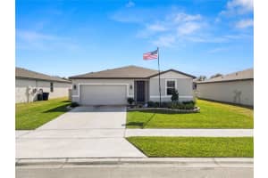 1511 Branchwood Ln, AUBURNDALE