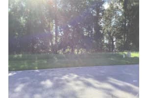 4589 Majestic Hills Loop, BROOKSVILLE