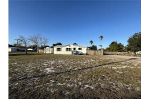 1890 Derosa Rd, POLK CITY