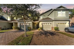 6326 Torrington Cir, LAKELAND