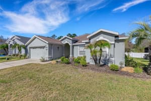 3906 Whistlewood Cir, LAKELAND 3906 Whistlewood Cir, LAKELAND