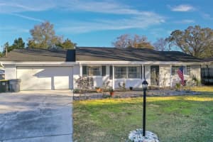250 Volusia Dr, WINTER HAVEN