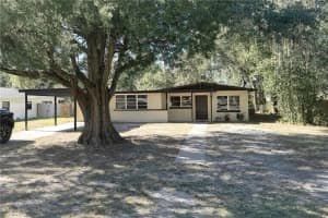 4939 Flamingo Ln, DADE CITY
