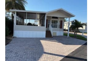 16504 Sunshine Ave, CLERMONT