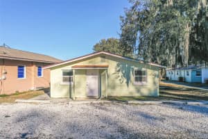 116 E Northside Dr #1, LAKE WALES 116 E Northside Dr #1, LAKE WALES