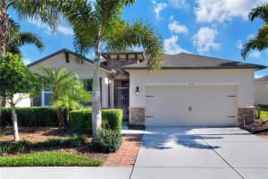 5828 Marsh Landing Dr, WINTER HAVEN