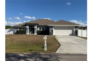 1391 Lamplighter Dr Nw, PALM BAY