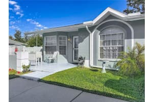 38460 Cottonwood Pl #38460, ZEPHYRHILLS 38460 Cottonwood Pl #38460, ZEPHYRHILLS