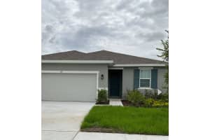 807 Ballantyne Dr, LAKE WALES 807 Ballantyne Dr, LAKE WALES