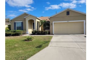 4094 Berkshire Loop, LAKELAND