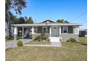 1223 Sycamore St, LAKELAND
