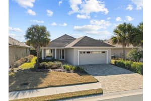 7826 Lake James Blvd, LAKELAND