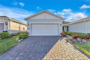 2434 N Cliff Way, ST CLOUD 2434 N Cliff Way, ST CLOUD