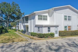 1550 11th St Ne #d1, WINTER HAVEN