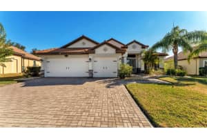 3939 Sunset Lake Dr, LAKELAND
