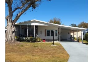 6071 Southern Oaks Dr Se, WINTER HAVEN