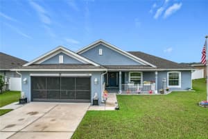 1471 Eagle Crest Blvd, WINTER HAVEN