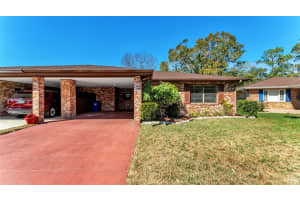 487 Lake Carolyn Cir, LAKELAND