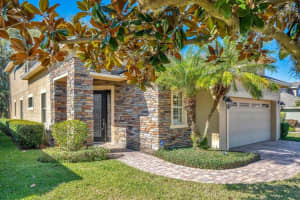 4759 Lathloa Loop, LAKELAND