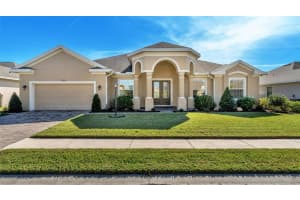 1483 Silver Leaf Dr, LAKELAND 1483 Silver Leaf Dr, LAKELAND