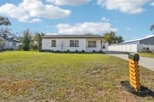 13929 2nd St, DADE CITY