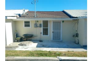 1111 Cypress Gardens Blvd Se #15, WINTER HAVEN 1111 Cypress Gardens Blvd Se #15, WINTER HAVEN