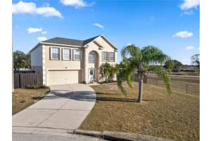 3679 Wellington Ln, BARTOW 3679 Wellington Ln, BARTOW