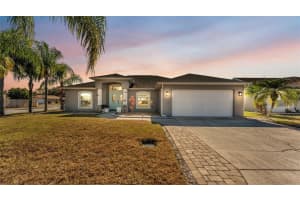 3581 Marsh Wren St, LAKELAND
