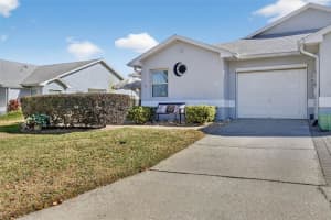 6380 Egret Dr #12, LAKELAND 6380 Egret Dr #12, LAKELAND