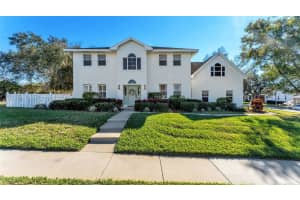 2409 Jenna Ln, LAKELAND