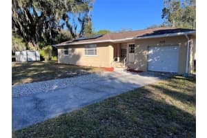 2208 Lake Blvd, WINTER HAVEN 2208 Lake Blvd, WINTER HAVEN