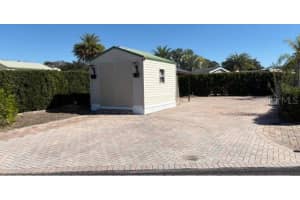 2520 Pine St #127, CLERMONT