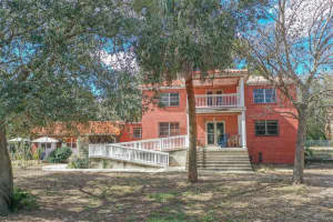 3655 N Scenic Hwy, LAKE WALES