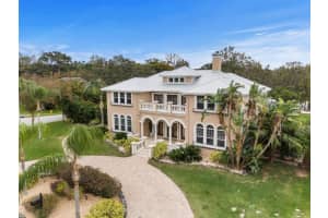 1665 Blue Heron Ln, LAKELAND