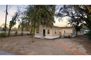 1880 N Virginia Ave, BARTOW 1880 N Virginia Ave, BARTOW