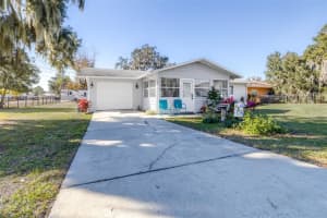 4742 Cypress Dr, LAKE WALES