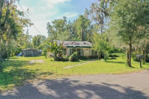 3346 Strickland Rd, LAKELAND