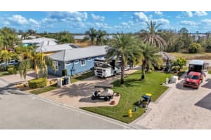 3268 Fish Hawk Dr, POLK CITY