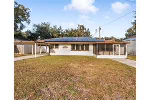 307 Estrella Way, AUBURNDALE