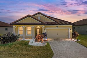 4169 Prima Lago Cir, LAKELAND