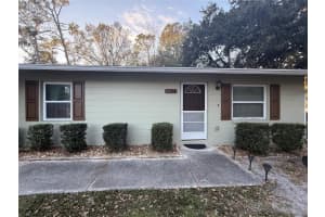 7702 Chase Rd, LAKELAND