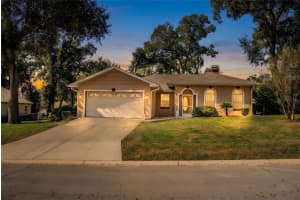 6906 Doehring Dr, LAKELAND