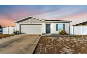 1 Redwood Ct, KISSIMMEE