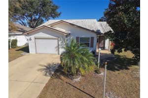 1626 Willow Run, SEBRING