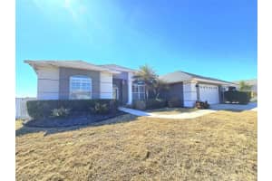 2618 High Ridge Dr, LAKELAND 2618 High Ridge Dr, LAKELAND