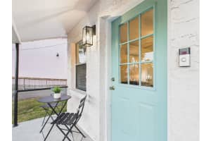 222 7th St Nw #2, WINTER HAVEN 222 7th St Nw #2, WINTER HAVEN