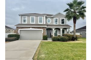 2005 Via Napoli St, PLANT CITY